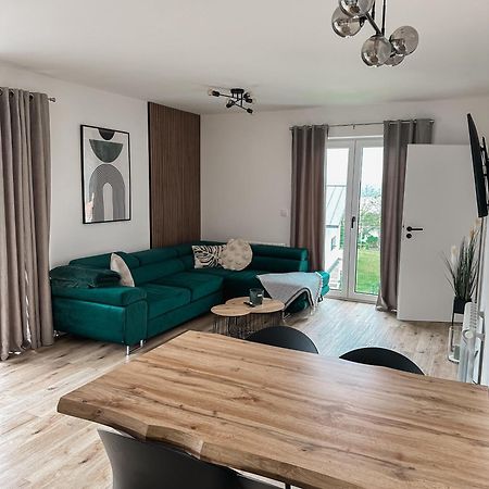 Apartman Bezinka Lipno nad Vltavou Exterior foto